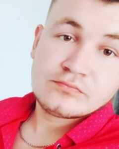 Евгений Бояркин