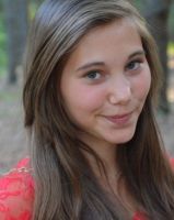 Іванна Черевач