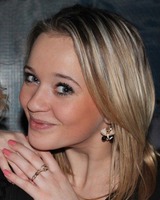 Виктория Коротаева