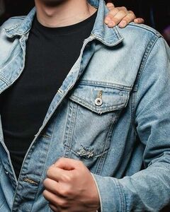 Дмитрий Лебедев