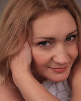 Наталья Беляева