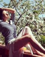 Валерия Дёмина