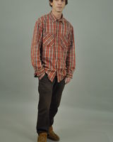 Михаил Сныткин