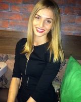 Екатерина Морозова