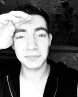 Михаил Витальевич