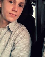 Сергей Кубрак