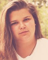 Светлана Игнатова