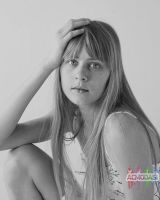 Анна Шишкунова