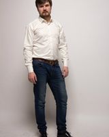 Борислав Гультиков