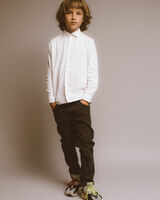 Никола Соломатин