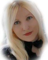 Галина Дудина