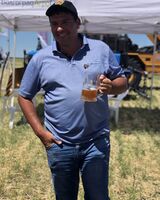 Александр Спиридонов