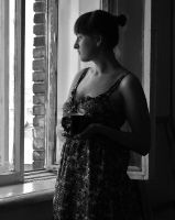 Евгения Шунина