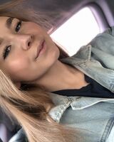 Елизавета Грачева