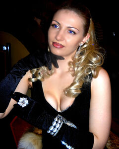 Veronica 