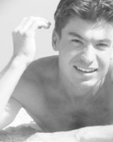 Константин Петухов