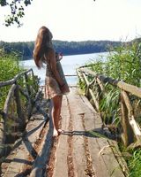 Дарья Лыткина