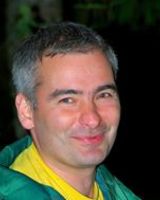 Алексей Тацкеров