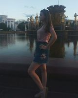 Мария Бирюкова