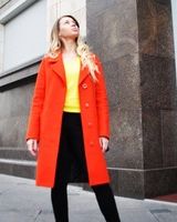 Анна Астафьева