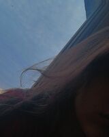 Сабрина Шульц