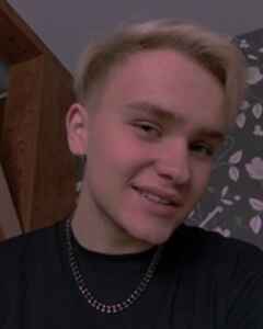 Даня Дубков