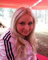 Рената Резапова