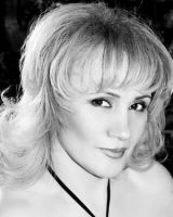 Нелли Агафонова