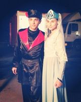 Гамлет Ваноян