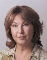 Любовь Николаевна