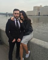 Вахтанг Шенгелия