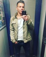 Артём Лемещук