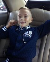 Савелий Аллашев