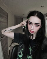 Кристина Дубровина