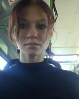 Савочкина Андреевна