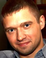 Виктор Дорофеев