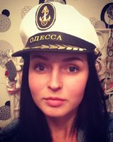 Катя Васильева