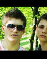 Артём Володымыровыч