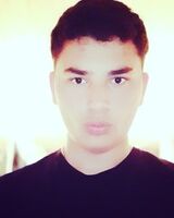 Amir Bokiev