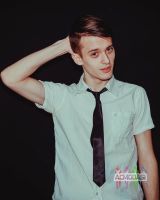 Кушнарьов Володимир