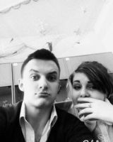 Дмитрий Курилов