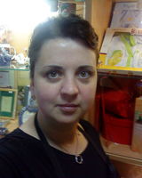 Лена 