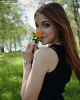 Кристина Овсянникова