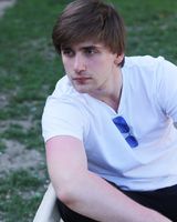 Сергей Рогачков