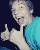 Олег Гордейчик