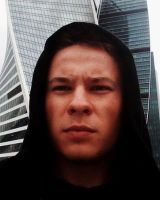 петрович жорич