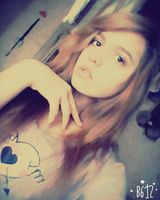 Анастасия Ерина