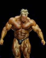 Эдуард Сукиасян