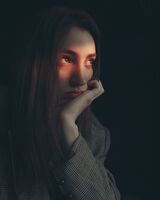 Александра Власова