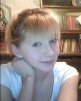 Муханова Сергеевна